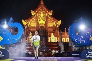 BIB: 
                            <button type="button" onclick="openModal(22343400)" class="btn btn-primary btn-sm float-right btn-popup" data-toggle="modal" data-target=".modal-high-quality">
                        <i class="fas fa-shopping-cart"></i> Add to Cart
                    </button>
                                            <button type="button" onclick="isThisMe(22343400, true)" class="btn btn-success btn-sm float-right btn-popup btn-isme hidden" data-toggle="tooltip" data-placement="bottom" title="นี่คือรูปของคุณใช่ไหม คลิกที่นี่เพื่อเอาเข้าอัลบั้ม">
                        <i class="fas fa-plus"></i> Add to album
                    </button>
                    <button type="button" onclick="isThisMe(22343400, false)" class="btn btn-warning btn-sm float-right btn-popup btn-isnotme hidden">
                        <i class="fas fa-ban"></i> Remove from album
                    </button>